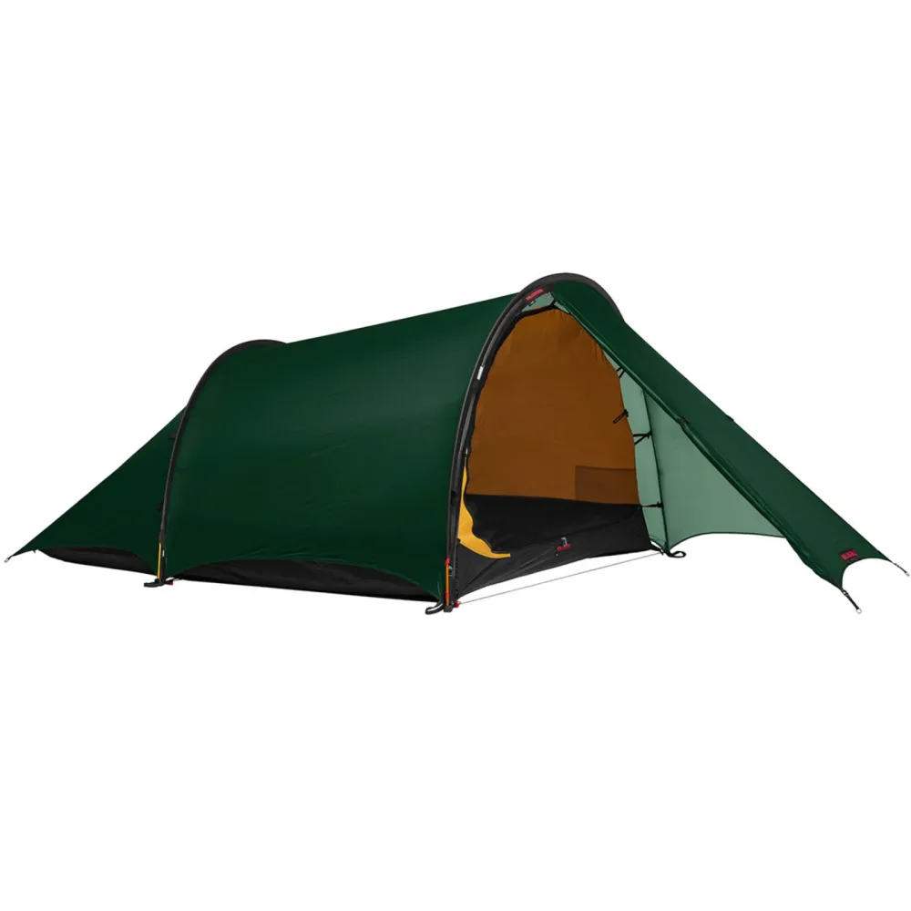 Hilleberg Anjan 2 Zelt