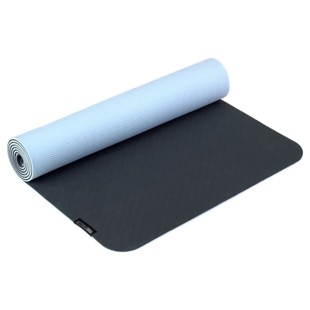 Yogistar Pro Yogamatte