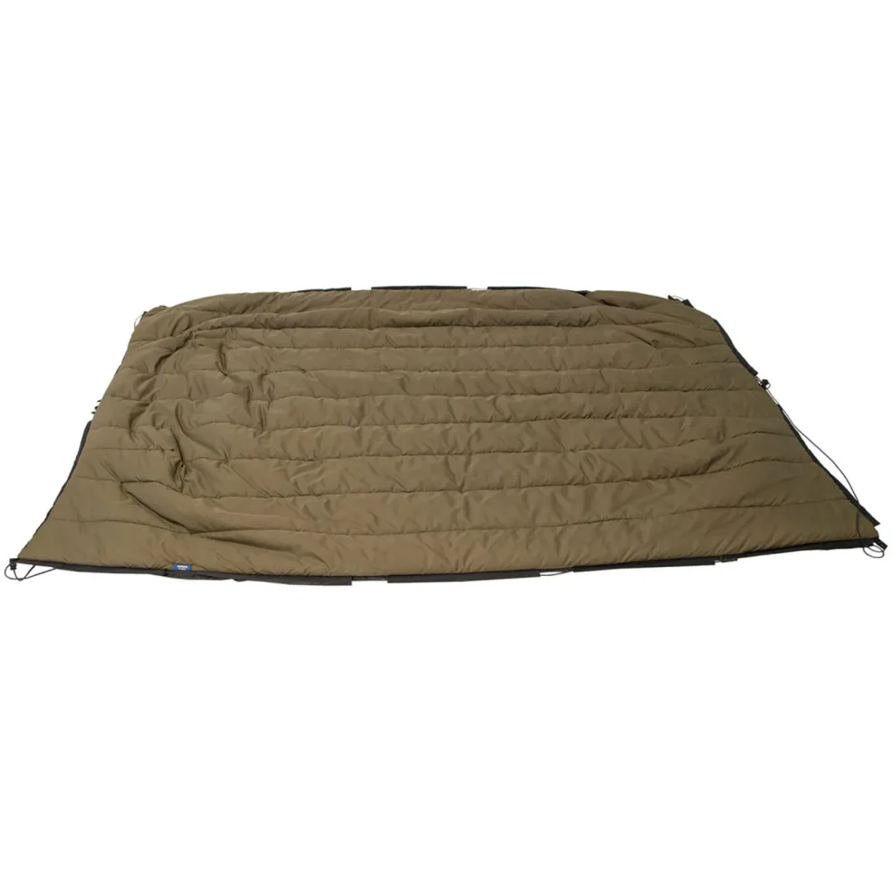 Carinthia HUQ 180 Hammock Underquilt