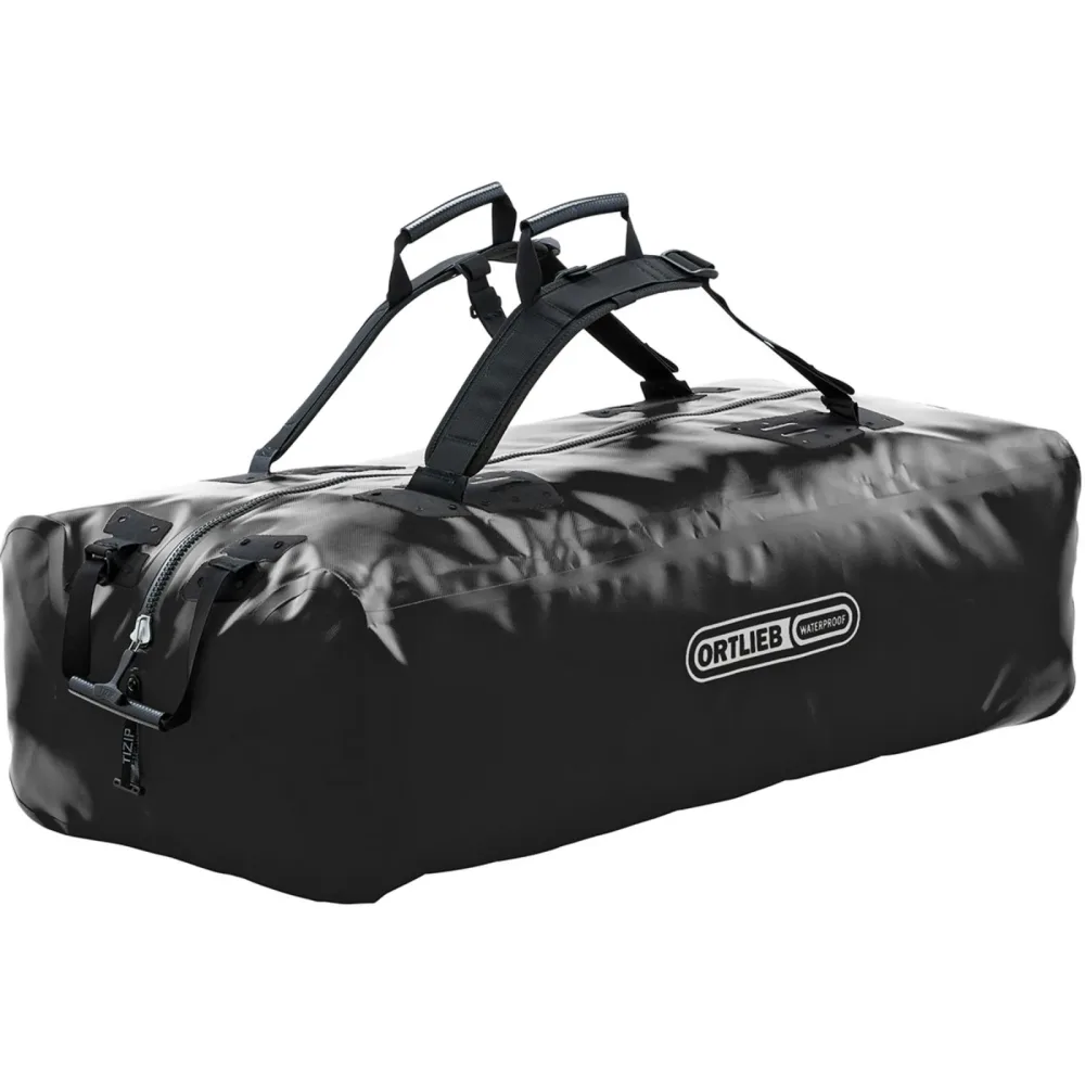 Ortlieb Big-Zip Expeditonstasche