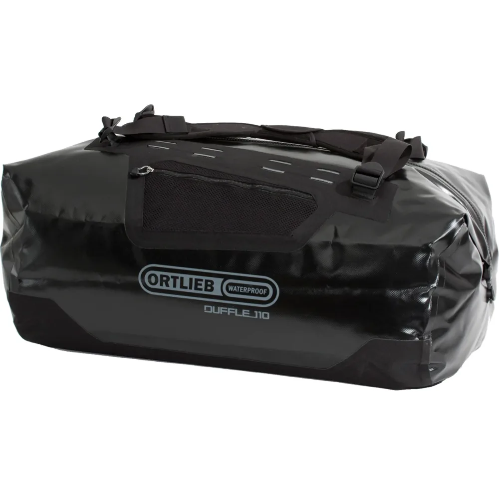 Ortlieb Duffle 110 Reisetasche