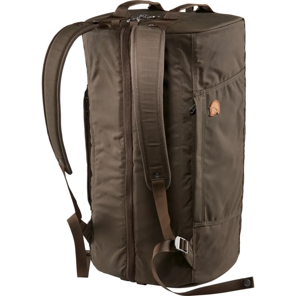 Fjällräven Splitpack 55 Rucksack