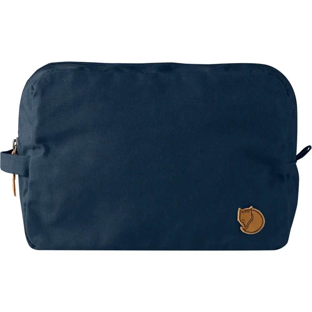 Fjällräven Gear Large Tasche