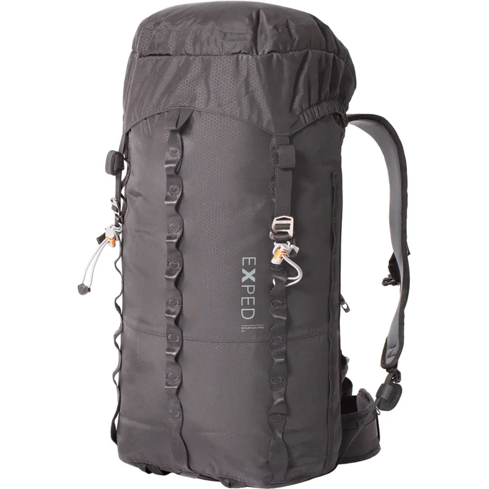 Exped Mountain Pro 30 Rucksack