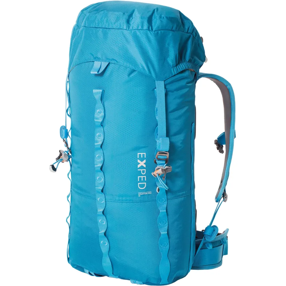 Exped Damen Mountain Pro 30 Rucksack