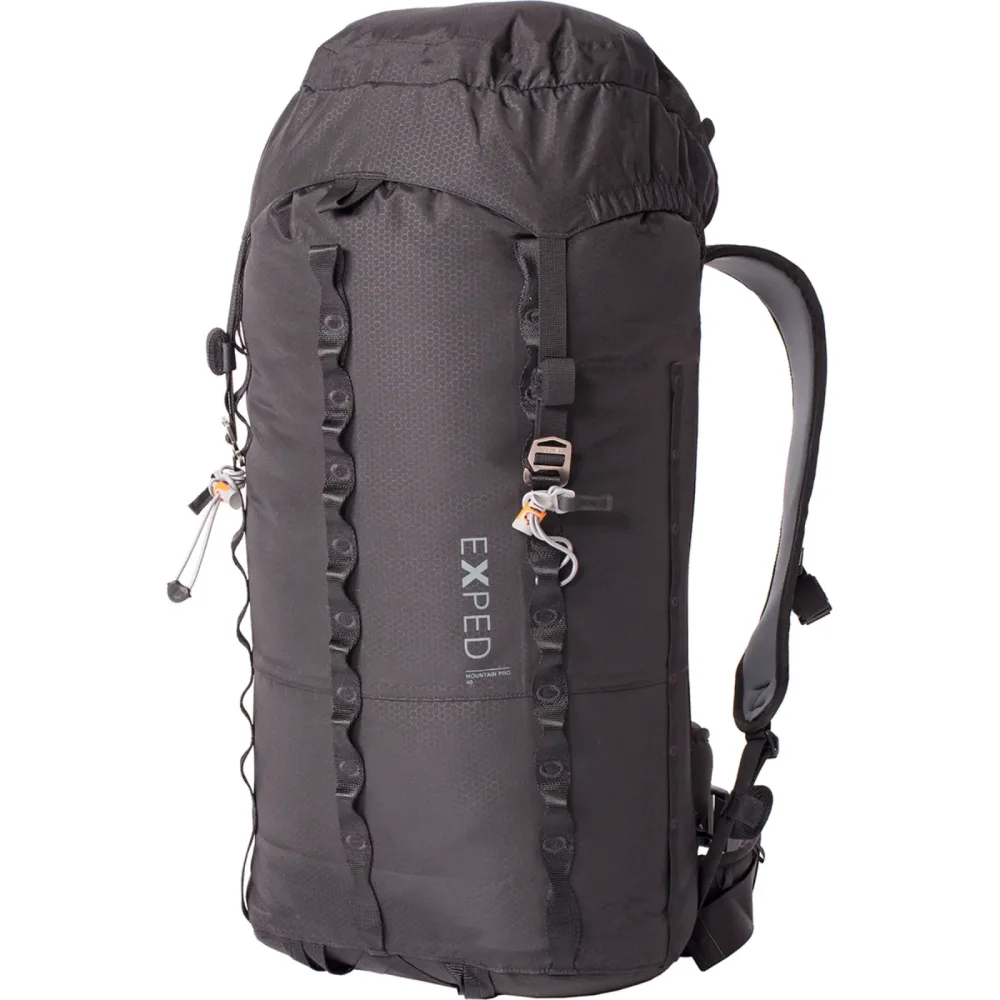 Exped Mountain Pro 40 Rucksack