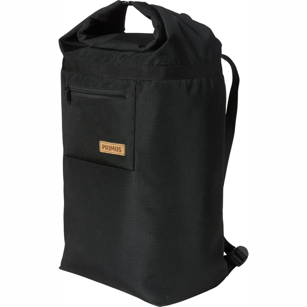 Primus Cooler Rucksack