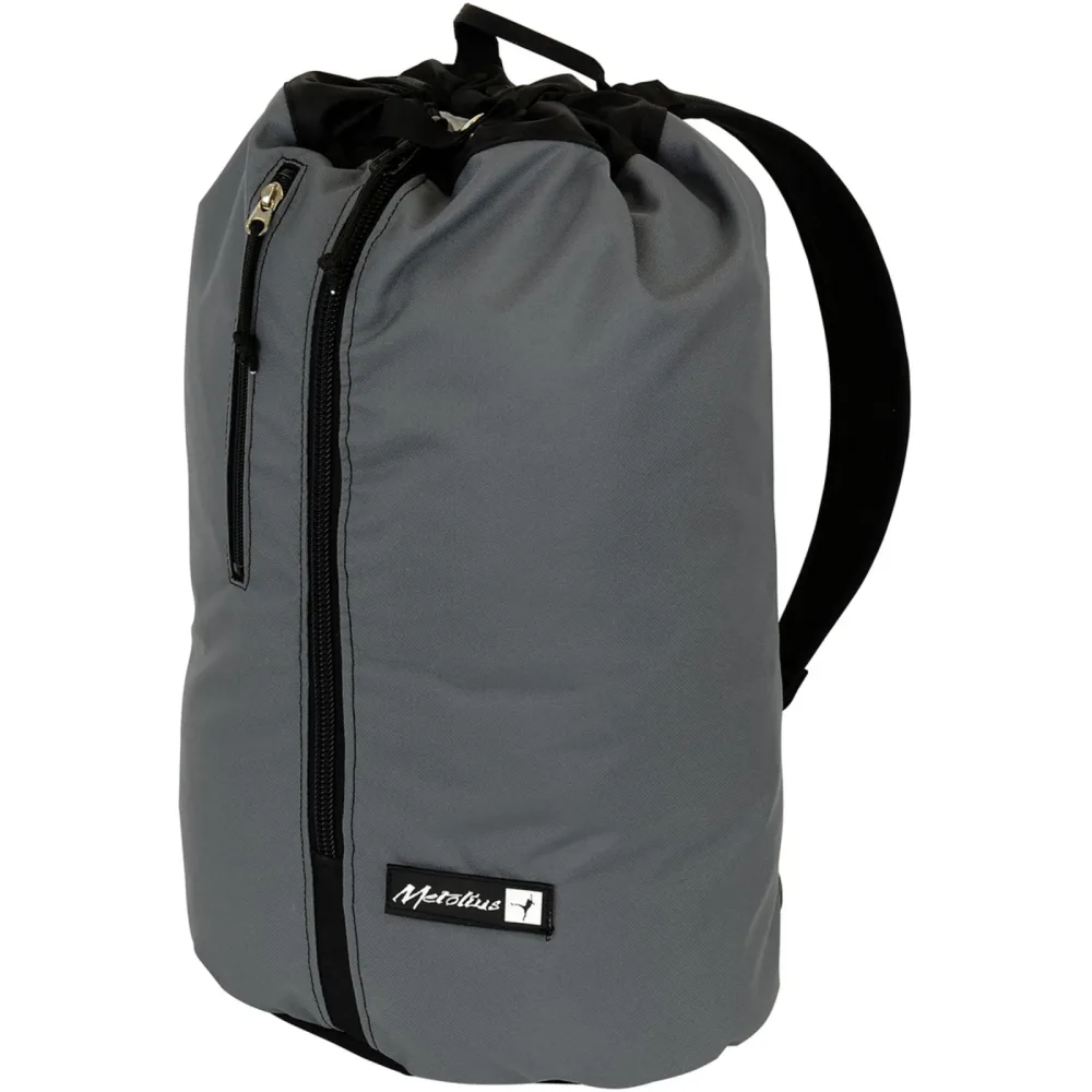 Metolius Speedster Seilrucksack