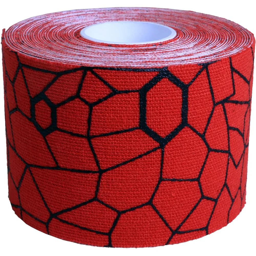 Thera-Band Kinesiotape