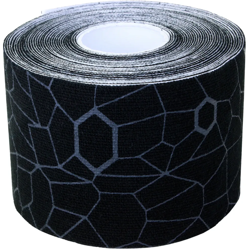 Thera-Band Kinesiotape