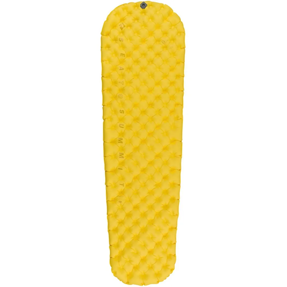 Sea to Summit UltraLight Mat Isomatte