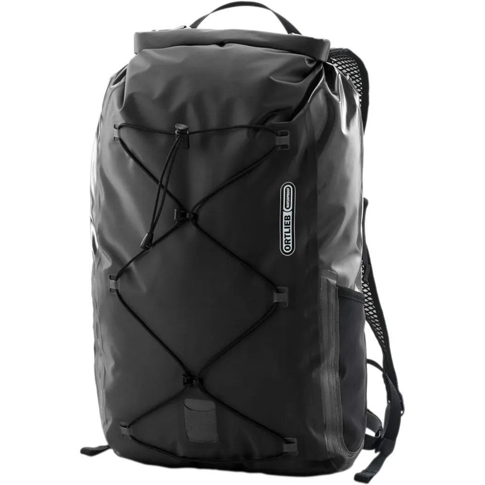 Ortlieb Light-Pack Rucksack