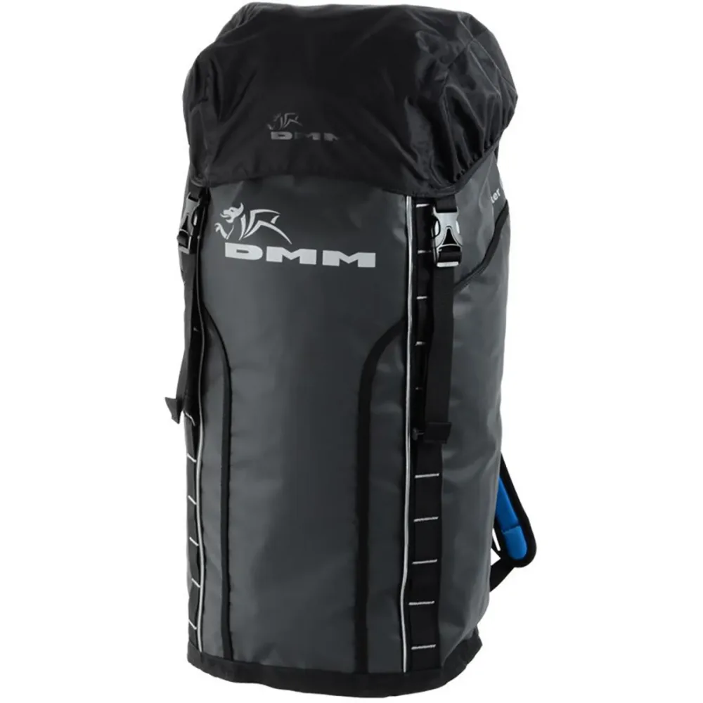 DMM Porter Rucksack