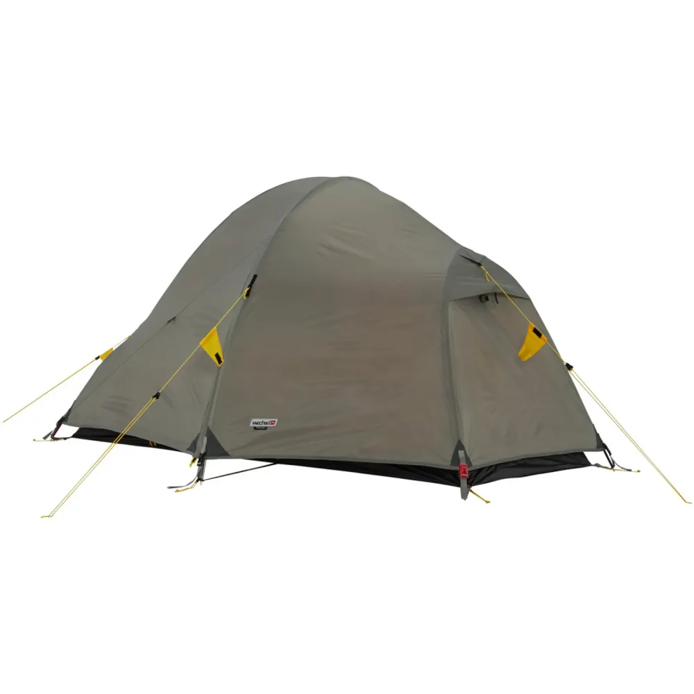 Wechsel Venture 1 Travel Line Zelt