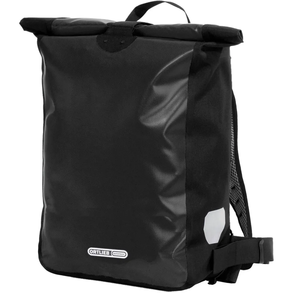 Ortlieb Messenger-Bag Kuriertasche