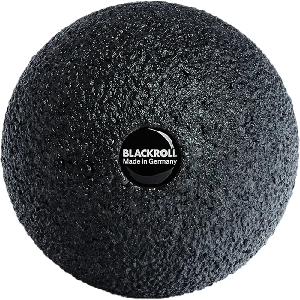 Blackroll 8 Blackroll Ball