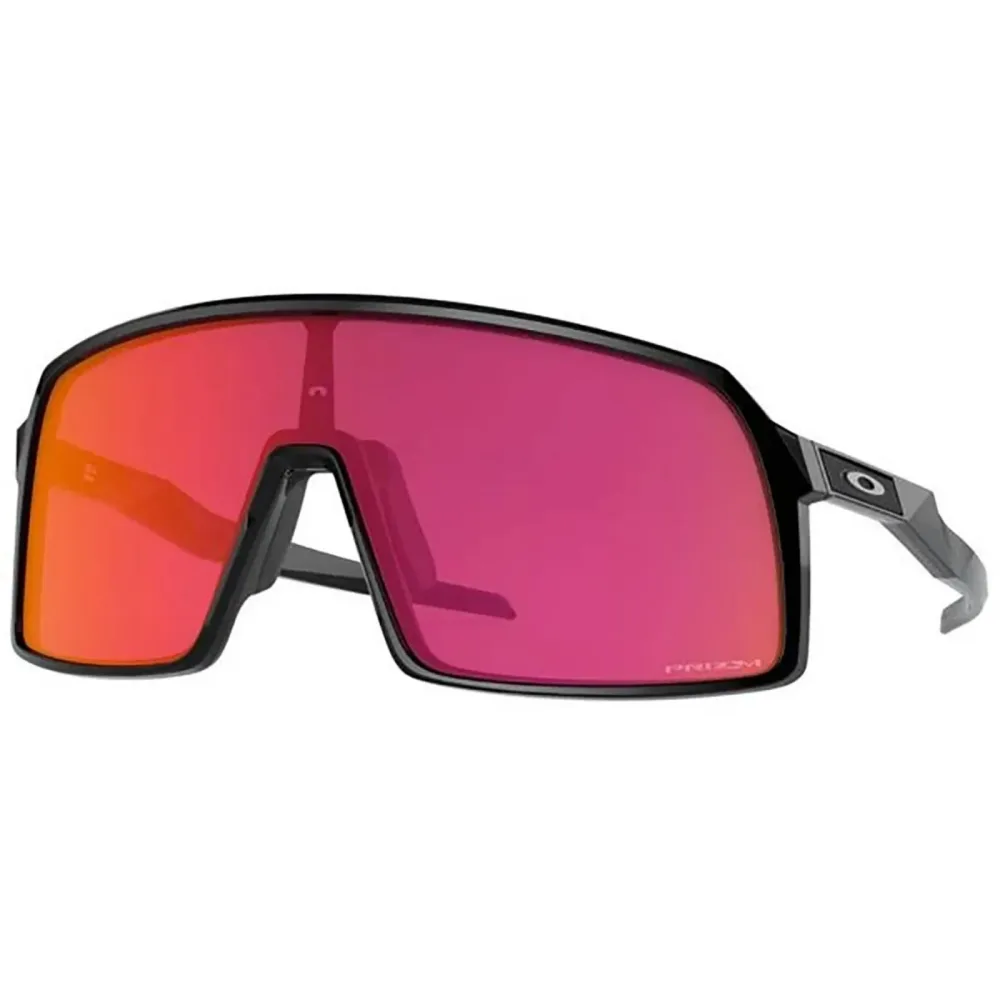 Oakley Sutro Prizm Sonnenbrille