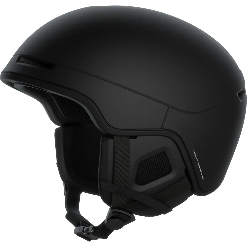 POC Obex Pure Skihelm