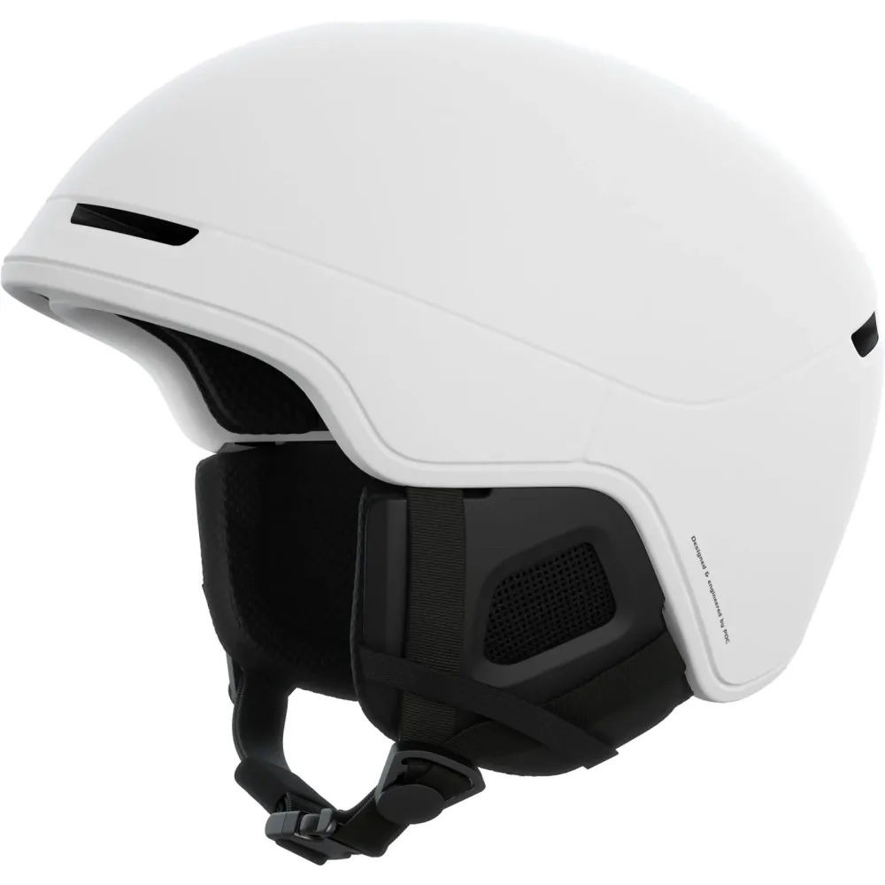 POC Obex Pure Skihelm