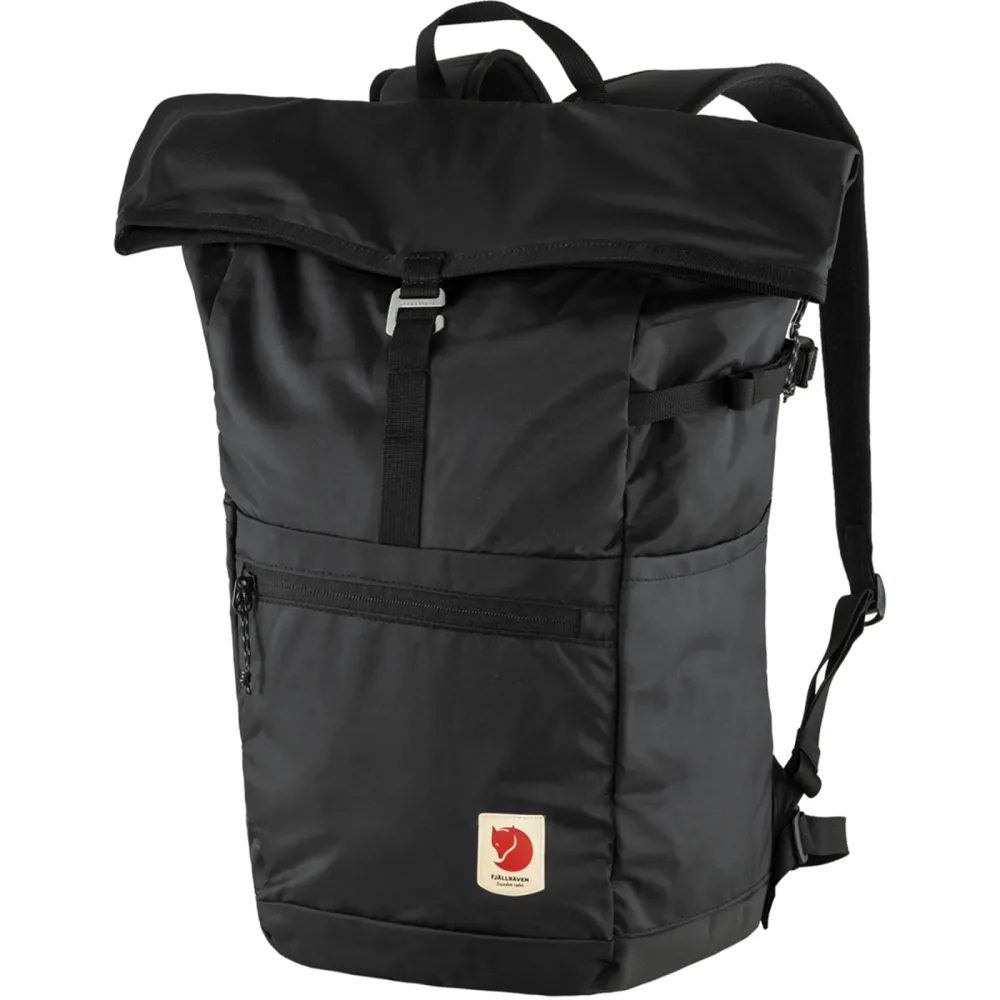 Fjällräven High Coast 24 Rucksack
