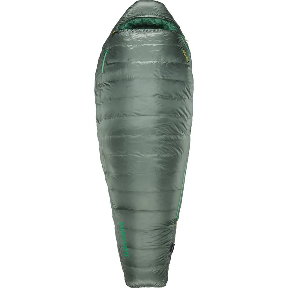 Therm-A-Rest Questar 0 Schlafsack