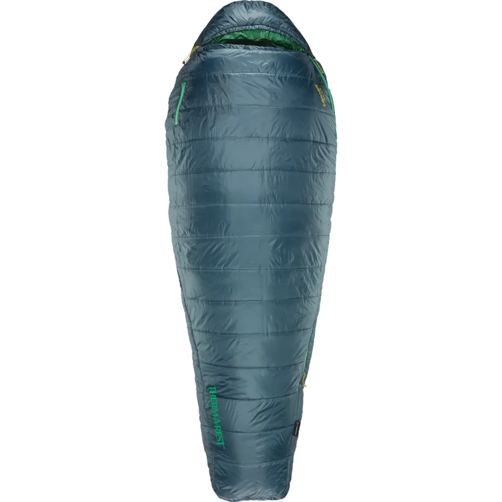 Therm-A-Rest Saros 0 Schlafsack