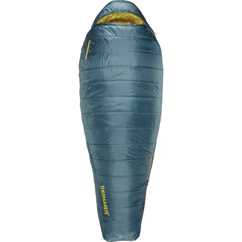 Therm-A-Rest Saros -6 Schlafsack