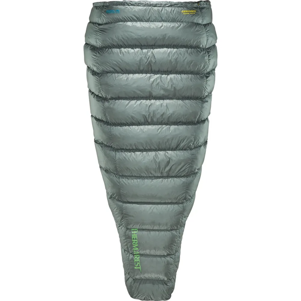 Therm-A-Rest Vesper +7 UL Quilt Schlafsack