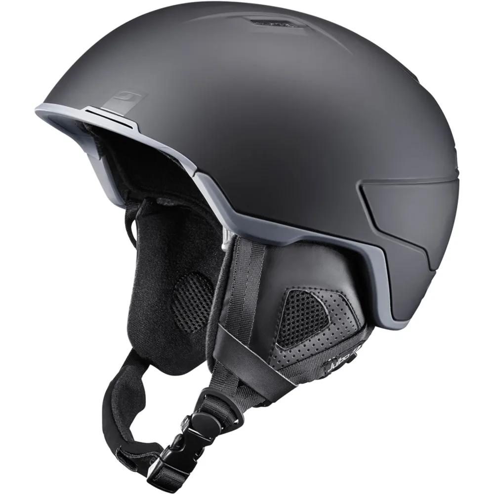 Julbo Hal Skihelm
