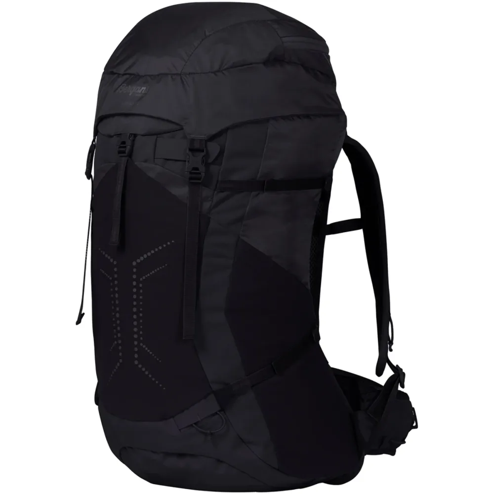 Bergans Vengetind 42 Rucksack