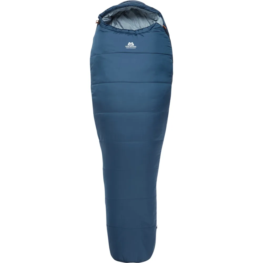 Mountain Equipment Lunar III Schlafsack