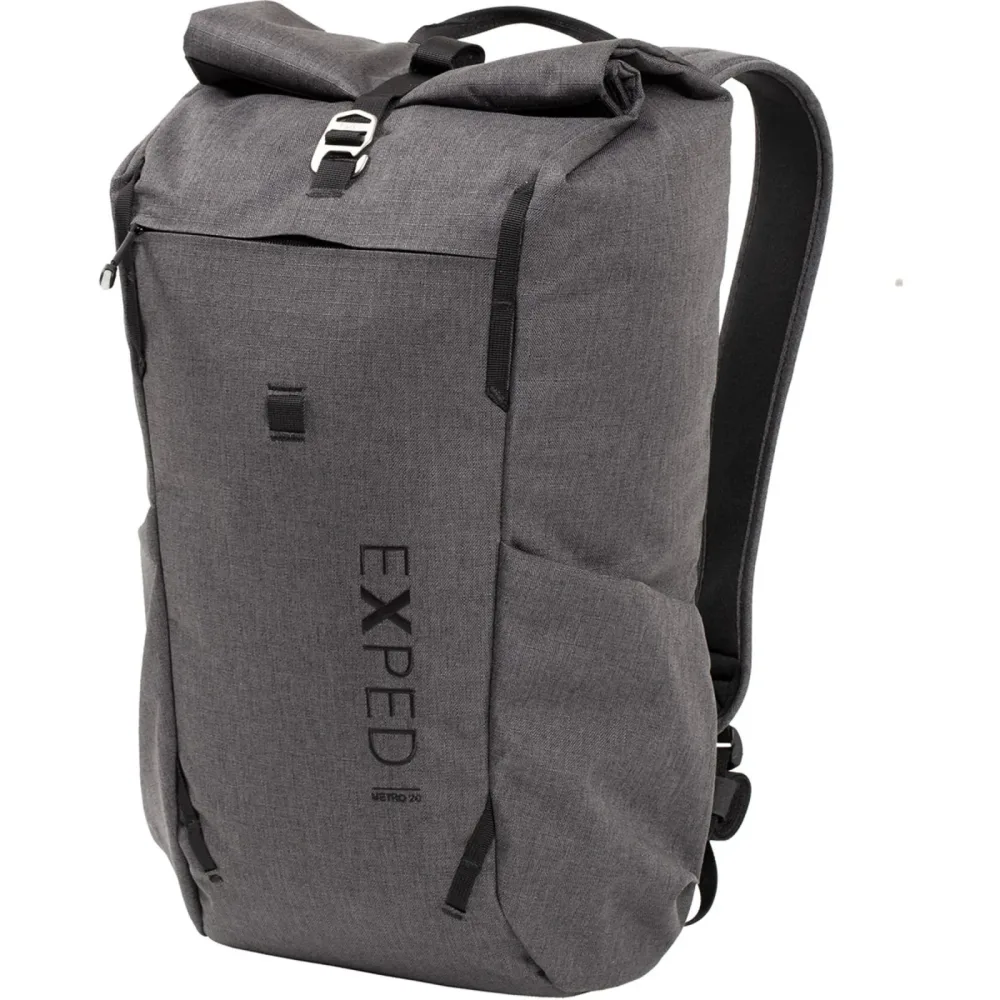Exped Metro 20 Rucksack