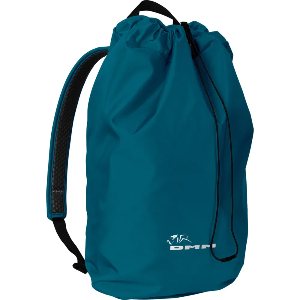 DMM Pitcher Seilrucksack