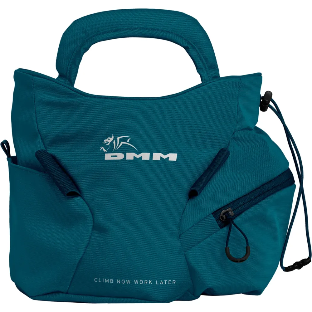DMM Edge Boulder Chalk Bag