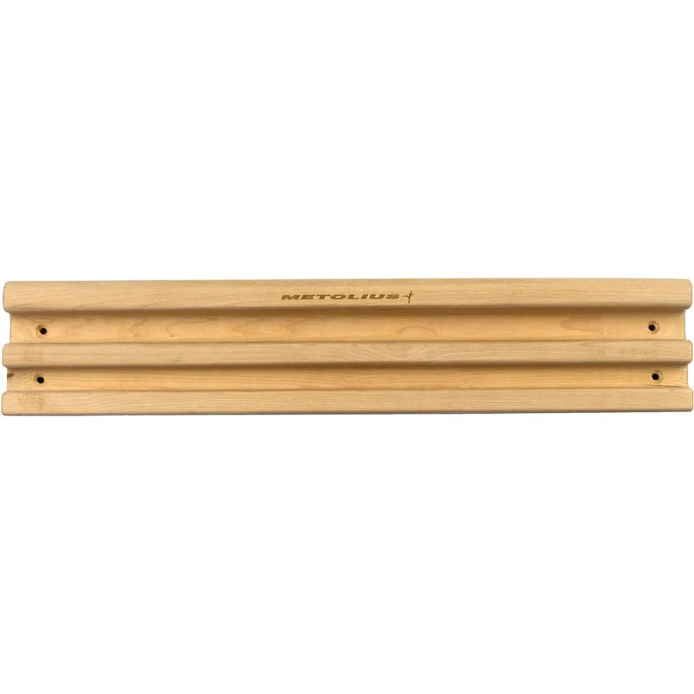 Metolius Prime Rib Trainingsboard