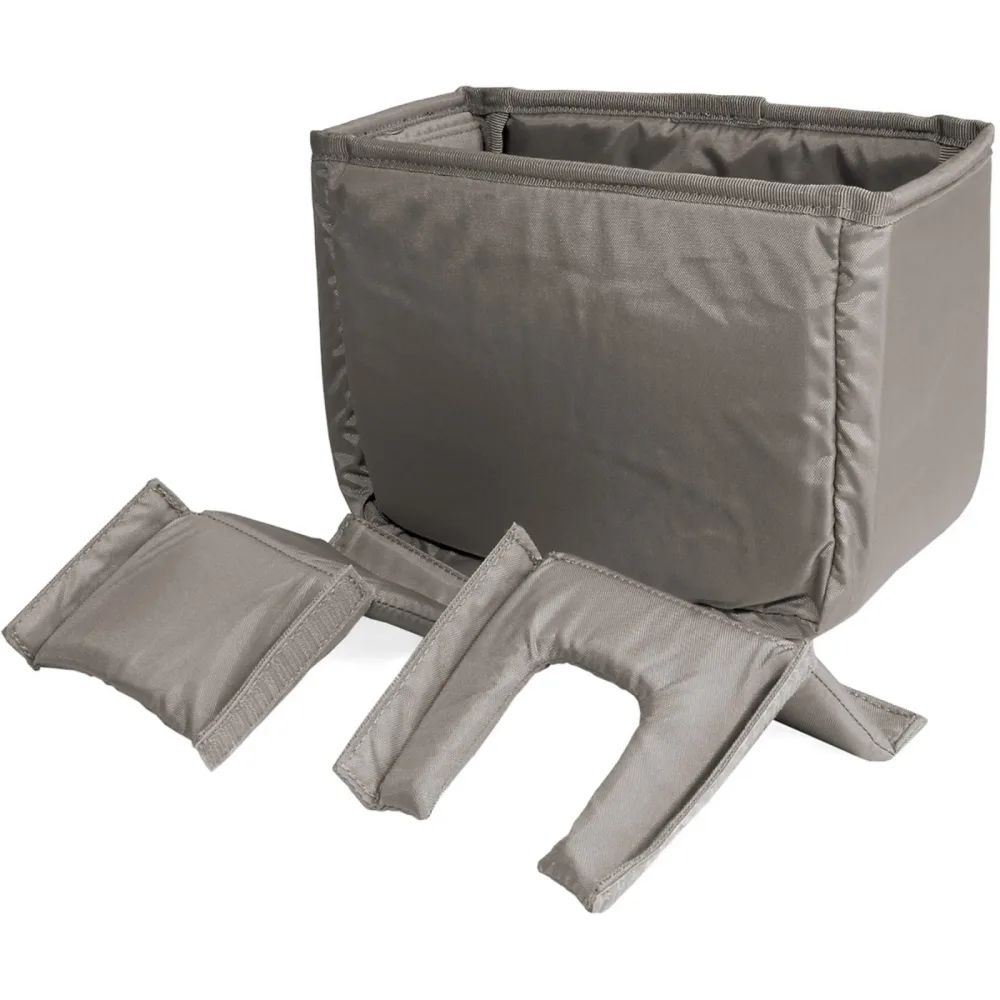 Ortlieb Ultimate Camera-Insert
