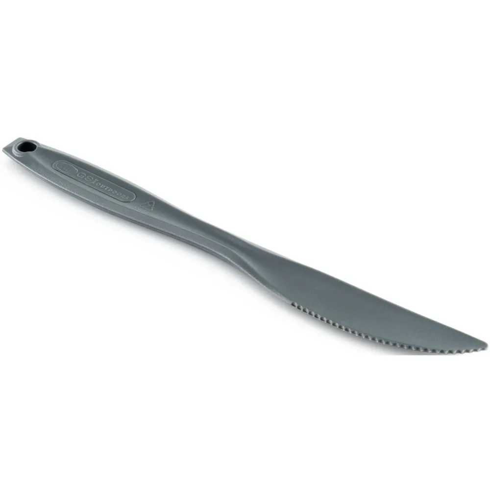 GSI Messer