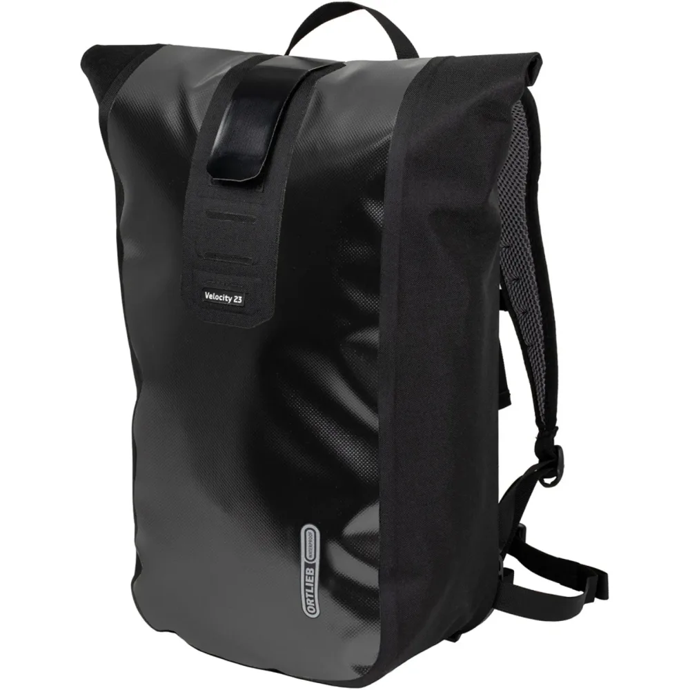 Ortlieb Velocity Rucksack