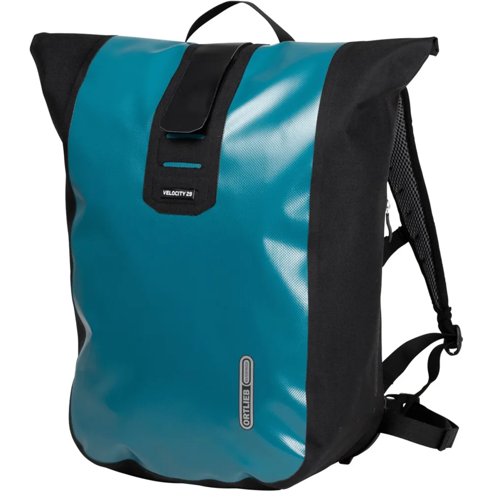 Ortlieb Velocity Rucksack