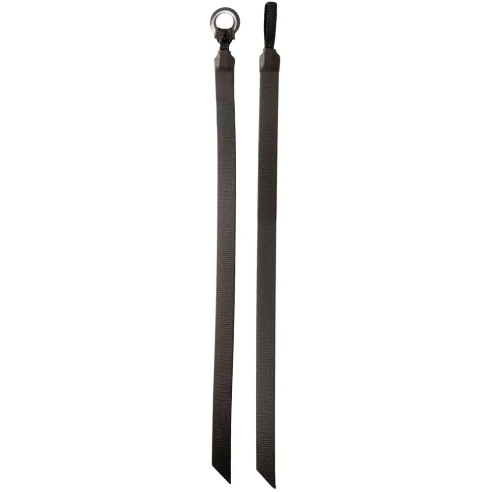 Sea to Summit Gaiter Replacement Strap