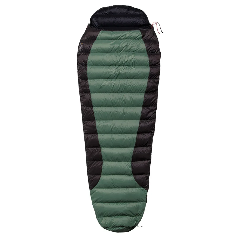 Warmpeace Viking 300 Schlafsack