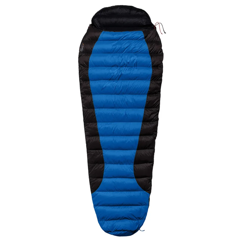 Warmpeace Viking 300 Schlafsack