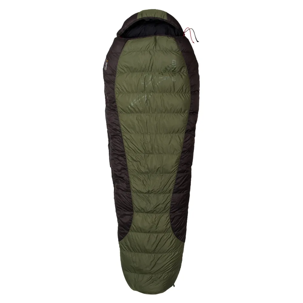 Warmpeace Viking 600 Schlafsack