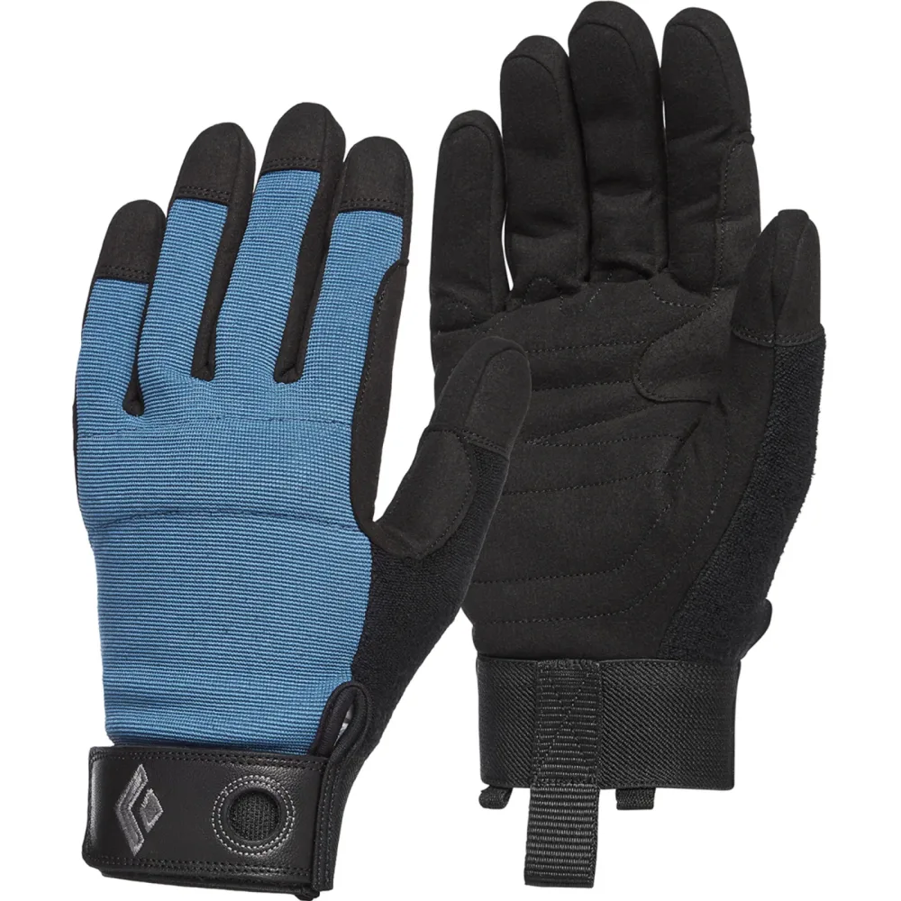 Black Diamond Crag Kletterhandschuhe