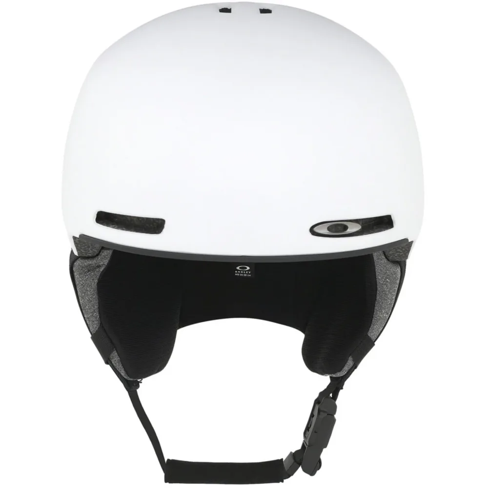 Oakley MOD 1 Mips Skihelm