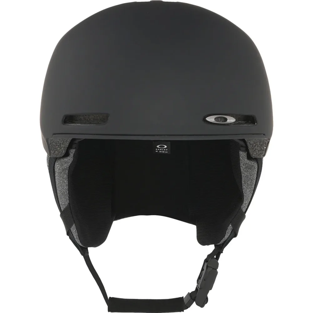 Oakley MOD 1 Mips Skihelm