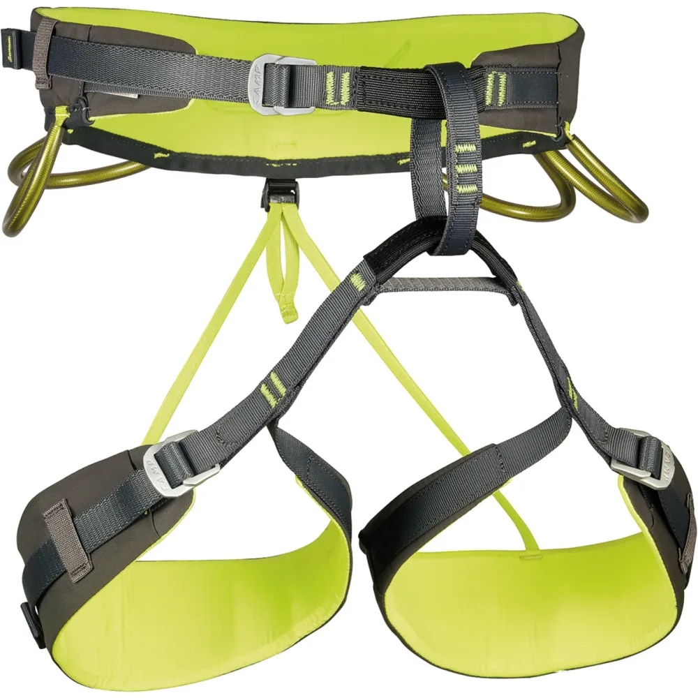 Camp Energy CR 3 Klettergurt