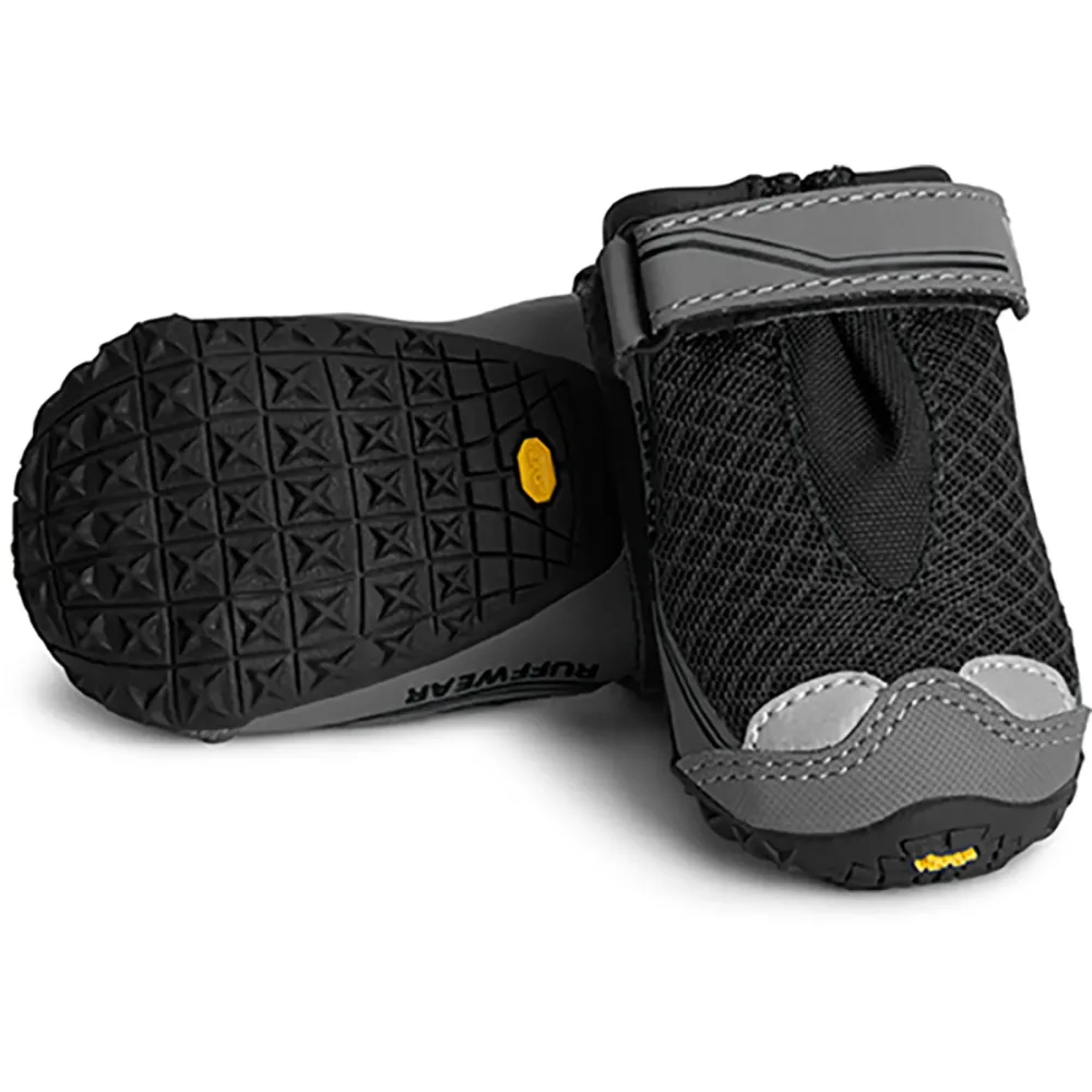 Ruffwear Grip Trex 1 Paar Hundeschuhe