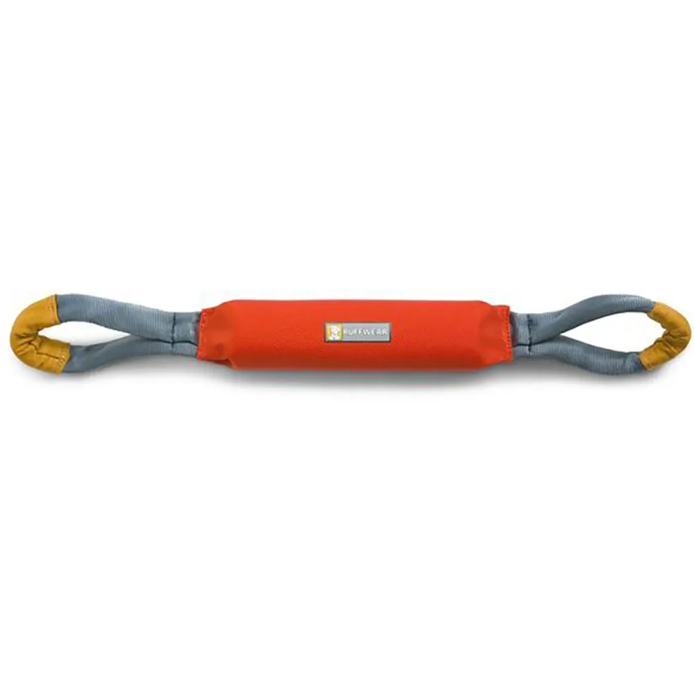 Ruffwear Pacific Loop Hundespielzeug