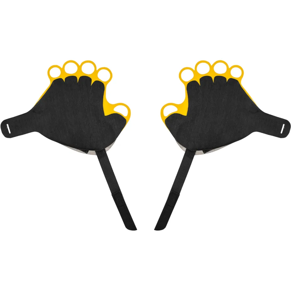 Grivel Crack Risskletterhandschuhe